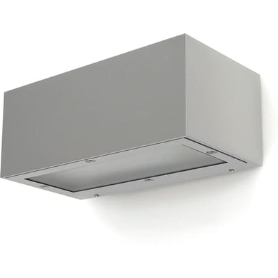 Wandlamp Cristher lighting Isora Down