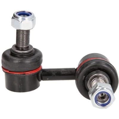 Stabilisatorstang FEBI BILSTEIN 27360