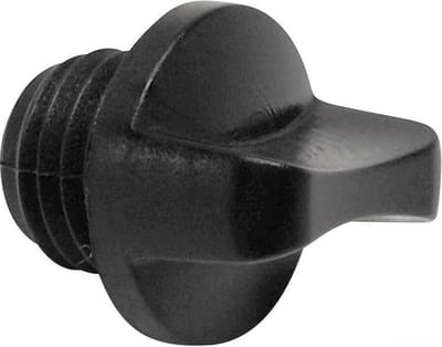 topprestaties oliepeilplug voor motor yamaha 50 dt r nieuw
