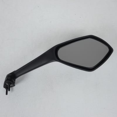 RMS Spiegel voor Triumph DAYTONA 675 R ABS 2013 tot 2017 SMTTTA14FA