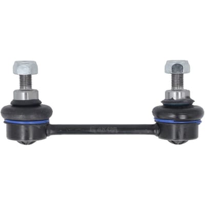 Stabilisatorstang DELPHI TC1539
