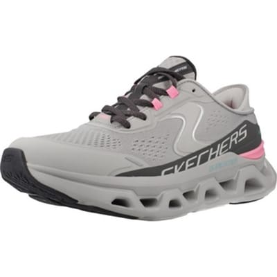 Lage Sneakers Skechers 150510s