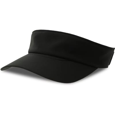 Vizier Atlantis Headwear Teide