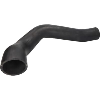 Laadluchtslang THERMOTEC DC5009TT
