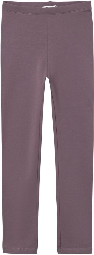 Name it Legging Sweat