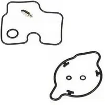 Motorfiets carburateur reparatieset Tourmax Honda