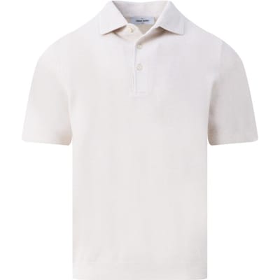 Gran Sasso Polo