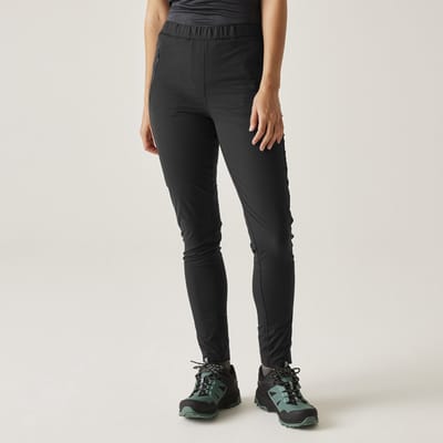Pentre Stretch Broek II