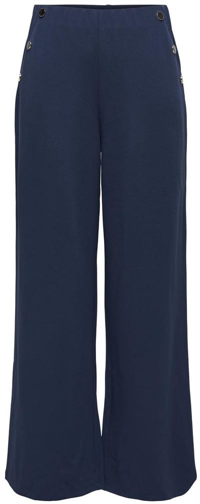 JdY Broeken JDYGEGGO Regular fit Broeken
