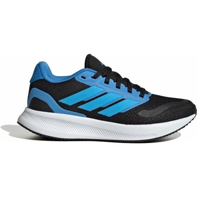 Hardloopschoenen adidas Chaussures de running Runfalcon 5 textile