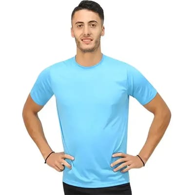 Kindertrui Softee Propulsion
