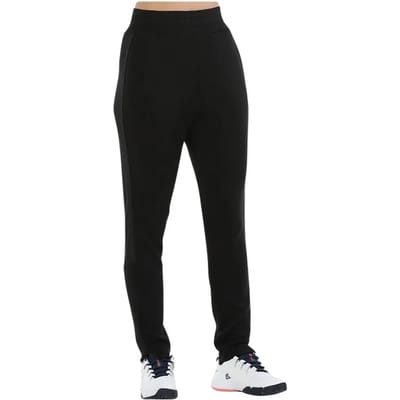 Dames joggingsbroek Bullpadel Abeto