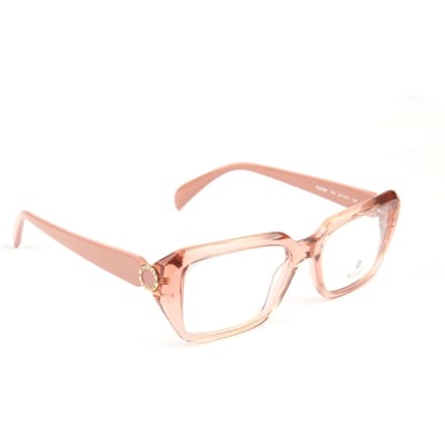 Bulget Optical Frame BG6586 T01 54