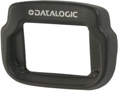 Datalogic spare part