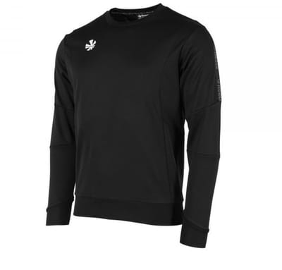Reece Cleve TTS Top Round Neck Unisex Sporttrui - Maat 164