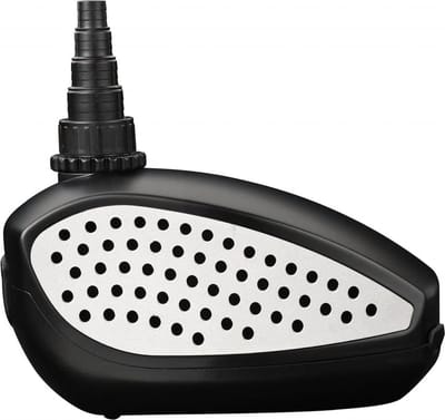 Ubbink - Smartmax - 5000Fi - beeklooppomp - vijverpomp
