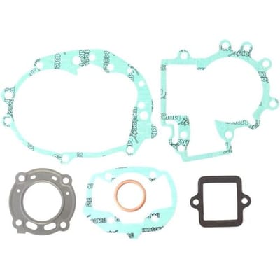 Complete pakkingset, motor ATHENA P400420850016
