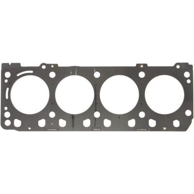 Pakking, cilinderkop REINZ 61-37525-00
