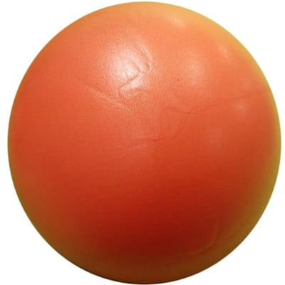 Yogabal Fitnessballen Actieve Pilates Bevalling Fitbal Oefening Training Workout Massagebal Sportschoolbal 45cm