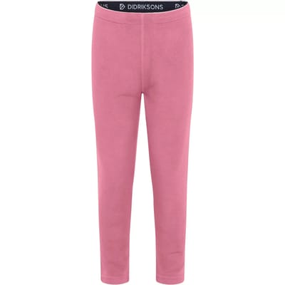 Baby pyjamabroek Didriksons Monte
