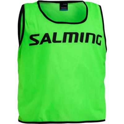 Kazuifel Salming