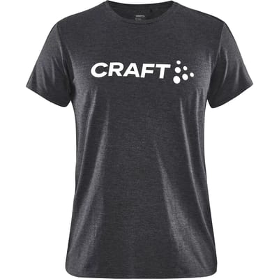 Dames-T-shirt Craft Community