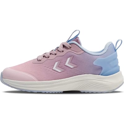 Kindertrainers Hummel Bolt Tech LC