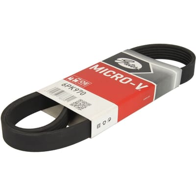 V-riem GATES 6PK970