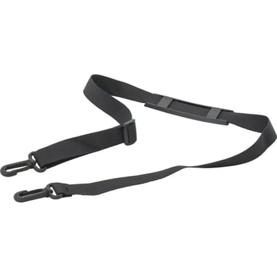 Schoudertas met schouderriem VAUDE SE