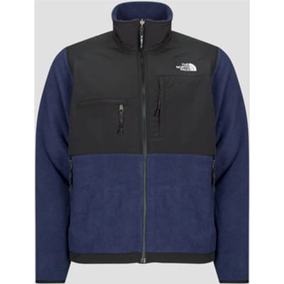 Fleece Jack The North Face M RETRO DENALI JACKET