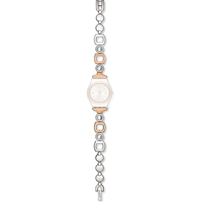 Swatch Irony - Extra Small (25mm) - YS AYSS234G YSS234G Lady Passion band