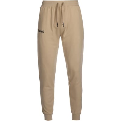 Heren Sportsstyle Joggingbroek