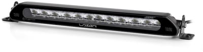 LED bar - Lazer - Linear 12 - 14.6 - 37cm - Driving