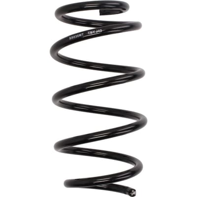 Chassisveer MAGNUM TECHNOLOGY SS036MT