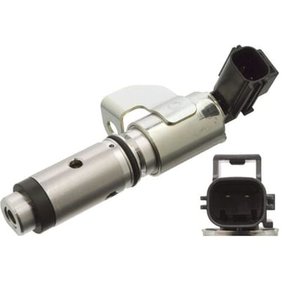 Regelklep FEBI BILSTEIN 103363