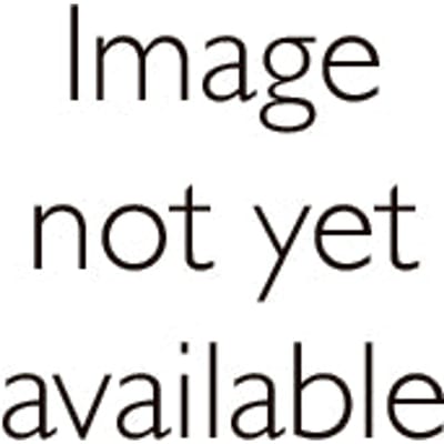 Philips Maxos LED Industrie Mechanische Voedingsbehuizing Verlichtingsarmatuur - 10824400