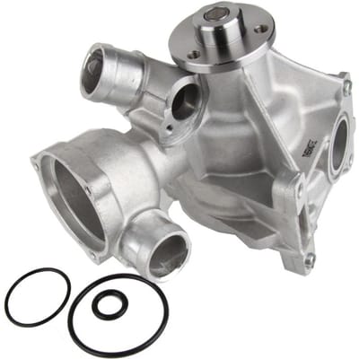 Waterpomp THERMOTEC D1M018TT