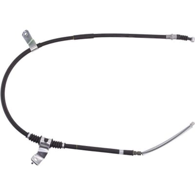 Herth+Buss Elparts Kabel, parkeerrem HERTH+BUSS JAKOPARTS J3920550 links
