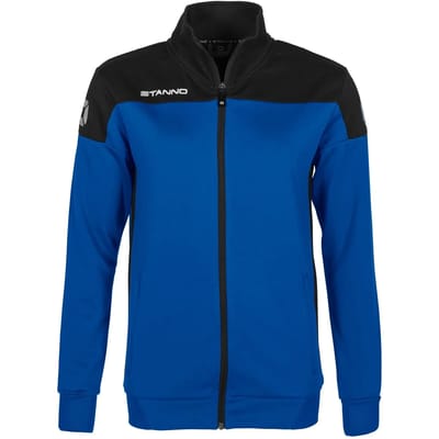 STANNO stanno pride top fz ladies 408603-5800
