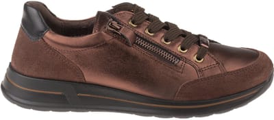 Ara 54801 sneaker brons maat 6
