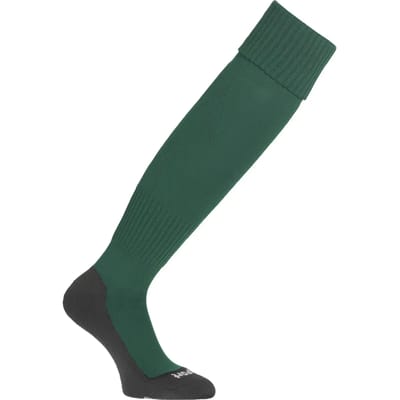 Uhlsport Team Pro Essential sokken Ftp 1003697