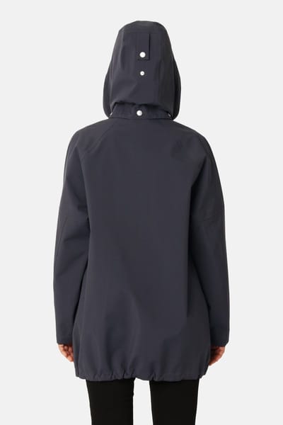 Regenjas GENTLERAIN02