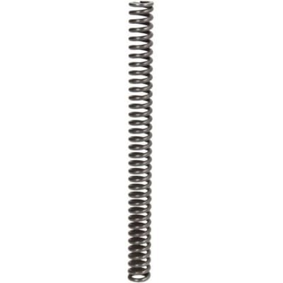 Element, versnellingsbak ZF 0732042316ZF