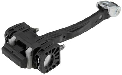 Deurvastzetter voor OEM 5160264