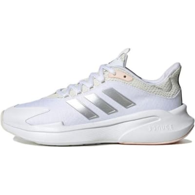 Damestrainers adidas AlphaEdge +