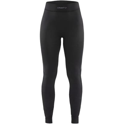 Craft Active Intensity Thermobroek Dames - Maat L