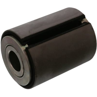 Silent block, bladveer FEBI BILSTEIN 10808