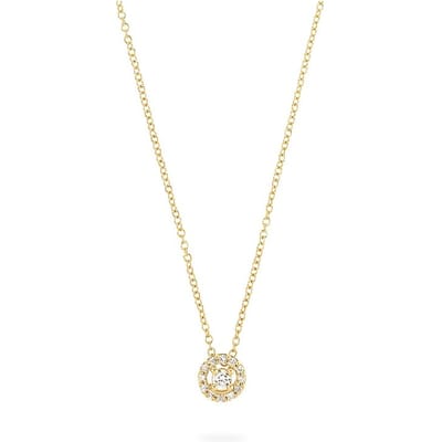 CHRIST Ketting 89032857