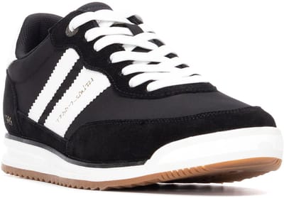 Teddy Smith 120300 Schoenen Zwart EU 41 Man