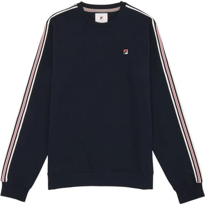 Sweatshirt Fila Biella Regular